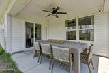 526 Birdsong Drive - Photo 25
