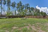 526 Birdsong Drive - Photo 26
