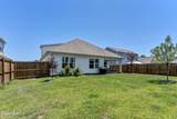 526 Birdsong Drive - Photo 27