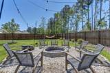 526 Birdsong Drive - Photo 28