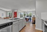 526 Birdsong Drive - Photo 29