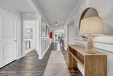 526 Birdsong Drive - Photo 3