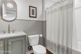 526 Birdsong Drive - Photo 5
