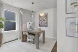 526 Birdsong Drive - Photo 6