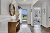 526 Birdsong Drive - Photo 7