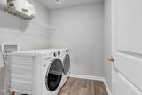 526 Birdsong Drive - Photo 8
