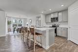 526 Birdsong Drive - Photo 9