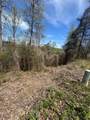 200 Carolina Fox Circle - Photo 1