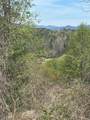 200 Carolina Fox Circle - Photo 4