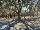 1205 Barkentine Drive - Photo 1