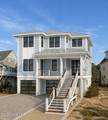 136 Singleton Street - Photo 1