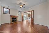 2400 Bray Court - Photo 10