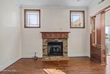 2400 Bray Court - Photo 11