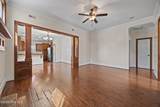 2400 Bray Court - Photo 12
