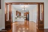 2400 Bray Court - Photo 13