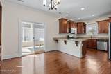 2400 Bray Court - Photo 14