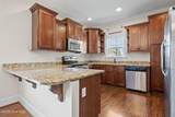 2400 Bray Court - Photo 15