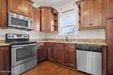 2400 Bray Court - Photo 16
