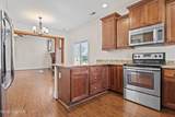 2400 Bray Court - Photo 17