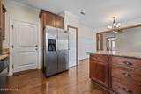2400 Bray Court - Photo 18