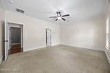 2400 Bray Court - Photo 19