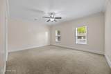 2400 Bray Court - Photo 20