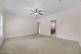 2400 Bray Court - Photo 21