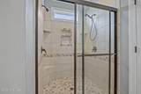 2400 Bray Court - Photo 22