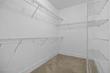 2400 Bray Court - Photo 24