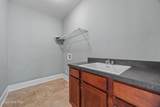 2400 Bray Court - Photo 25