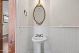 2400 Bray Court - Photo 26