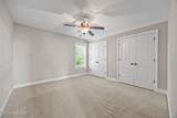 2400 Bray Court - Photo 27