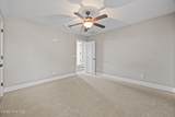 2400 Bray Court - Photo 28