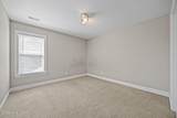 2400 Bray Court - Photo 29