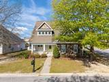 2400 Bray Court - Photo 3