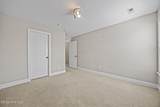 2400 Bray Court - Photo 30