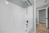2400 Bray Court - Photo 32