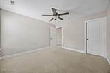 2400 Bray Court - Photo 33