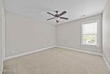 2400 Bray Court - Photo 34