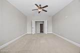 2400 Bray Court - Photo 35