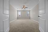2400 Bray Court - Photo 36