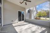 2400 Bray Court - Photo 37