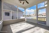 2400 Bray Court - Photo 38