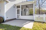 2400 Bray Court - Photo 39