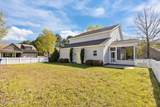 2400 Bray Court - Photo 40