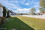 2400 Bray Court - Photo 41
