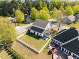 2400 Bray Court - Photo 42