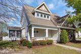 2400 Bray Court - Photo 43