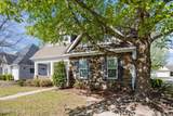2400 Bray Court - Photo 44