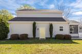 2400 Bray Court - Photo 45